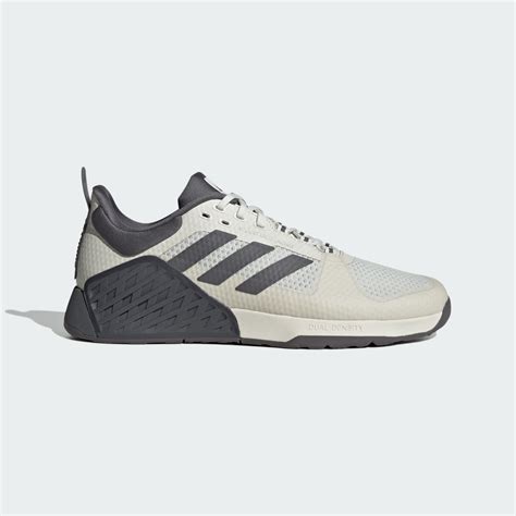 adidas dropset trainer 2 vs 9.